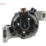 DENSO Generator DAN934 DENSO Generator DAN934
