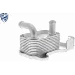 Vemo Motorölkühler V40-60-2110 Vemo Motorölkühler V40-60-2110