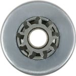 FREILAUFGETRIEBE, STARTER SD0095P FREILAUFGETRIEBE, STARTER SD0095P