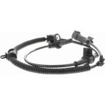 Vemo ABS-Raddrehzahlsensor V51-72-0110 Vemo ABS-Raddrehzahlsensor V51-72-0110