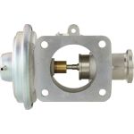 HELLA AGR-Ventil 6NU 010 171-701 HELLA AGR-Ventil 6NU 010 171-701