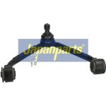 Querlenker Ssangyong P. Kyron 05- Le BS-S05L Querlenker Ssangyong P. Kyron 05- Le BS-S05L