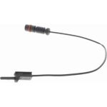 Vemo Bremsbelagverschleißsensor V30-72-0178