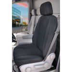 Transporter Universal Lowback 10504 Transporter Universal Lowback 10504