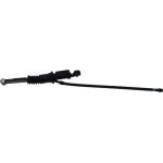 SACHS Geberzylinder, Kupplung 6284 605 079 SACHS Geberzylinder, Kupplung 6284 605 079