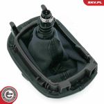 ESEN SKV Schalthebelknauf 63SKV472 ESEN SKV Schalthebelknauf 63SKV472