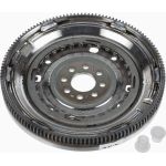 Sachs Schwungrad 2295 601 002 Sachs Schwungrad 2295 601 002