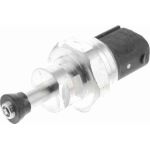 Vemo Abgasdrucksensor V46-72-0199
