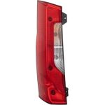 2SK 013 252-211 HECKLEUCHTE HELLA 2SK 013 252-211 HECKLEUCHTE HELLA