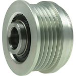 GENERATORFREILAUF AFP3045_INA GENERATORFREILAUF AFP3045_INA