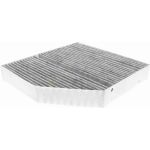 VEMO Filter, Innenraumluft V30-31-1062 VEMO Filter, Innenraumluft V30-31-1062