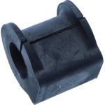 Lagerbuchse, Stabilisator 72-6357 Lagerbuchse, Stabilisator 72-6357