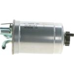 Kraftstofffilter 0 450 906 453 Kraftstofffilter 0 450 906 453