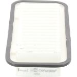 CHAMPION Luftfilter CAF100809P CHAMPION Luftfilter CAF100809P