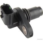 Herth+Buss Jakoparts Nockenwellensensor J5631006 Herth+Buss Jakoparts Nockenwellensensor J5631006