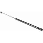 Vaico Gasdruckfeder für Heckklappe/Kofferraumdeckel V40-0738 Vaico Gasdruckfeder für Heckklappe/Kofferraumdeckel V40-0738