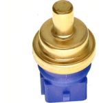 MAXGEAR Kühlmitteltemperatur-Sensor 21-0139