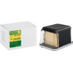 Mann & Hummel Filter div WK 13 001 Mann & Hummel Filter div WK 13 001