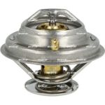 NRF Thermostat, Kühlmittel 725315 NRF Thermostat, Kühlmittel 725315