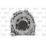 Valeo Lichtmaschine 439709