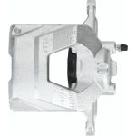 TRW Austausch-Bremssattel Vorderachse rechts BHS1366E TRW Austausch-Bremssattel Vorderachse rechts BHS1366E