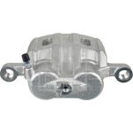 FEBI BILSTEIN Bremssattel 179789 FEBI BILSTEIN Bremssattel 179789