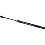 Stabilus Gasdruckfeder (Gasfeder), Motorhaubendämpfer, 270 N, 428 mm - 913244 Stabilus Gasdruckfeder (Gasfeder), Motorhaubendämpfer, 270 N, 428 mm - 913244
