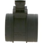 41 610 015 Luftmassenmesser 0 281 006 048 41 610 015 Luftmassenmesser 0 281 006 048