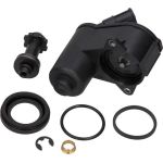 MAXGEAR Stellelement, Feststellbremse Bremssattel 4F0998281A/MG 19-2929 MAXGEAR Stellelement, Feststellbremse Bremssattel 4F0998281A/MG 19-2929