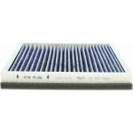 VEMO Filter, Innenraumluft V24-32-0002 VEMO Filter, Innenraumluft V24-32-0002