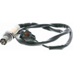 V40-76-0024 Vemo Lambdasonde V40-76-0024 V40-76-0024 Vemo Lambdasonde V40-76-0024