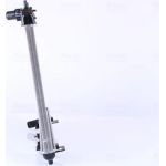 Nissens Wasserkühler PKW 69233 Nissens Wasserkühler PKW 69233