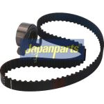 Japanparts Timing-Kit KDD-697 Japanparts Timing-Kit KDD-697