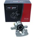 MAXGEAR Bremssattel 82-1122 MAXGEAR Bremssattel 82-1122
