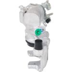 Bremssattel HA li 0 986 134 246 Bremssattel HA li 0 986 134 246