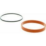 Vemo AGR-Dichtungssatz V20-63-9008 Vemo AGR-Dichtungssatz V20-63-9008