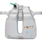 Bosch Bremssattel 0 986 135 160