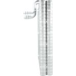 NRF Verdampfer, Klimaanlage 36189 NRF Verdampfer, Klimaanlage 36189