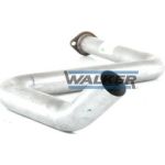 Walker Abgasrohr 10715 Walker Abgasrohr 10715