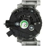 Generator A0121 Generator A0121