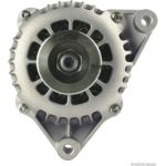 Herth+Buss Elparts Generator 32039250 Herth+Buss Elparts Generator 32039250