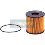 Ölfilter Nissan 2.5D FO-ECO030 Ölfilter Nissan 2.5D FO-ECO030