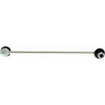 VAICO Stange/Strebe, Stabilisator V25-0571 VAICO Stange/Strebe, Stabilisator V25-0571