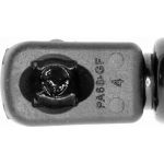 Vaico Gasdruckfeder für Heckklappe/Kofferraumdeckel V30-2070