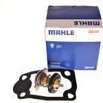 Thermostateinsatz mit Dichtung TX 266 79D Thermostateinsatz mit Dichtung TX 266 79D