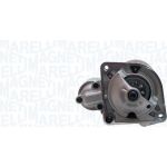 Magneti Marelli Anlasser 063721389010