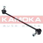 KAMOKA Stange/Strebe, Stabilisator 9030272 KAMOKA Stange/Strebe, Stabilisator 9030272