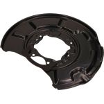 Trucktec Spritzblech, Bremsscheibe 02.35.504 Trucktec Spritzblech, Bremsscheibe 02.35.504