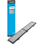 FILTRON Filter, Innenraumluft K 1169A FILTRON Filter, Innenraumluft K 1169A