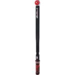 KS TOOLS Drehmomentschlüssel mit Ratsche und Drehrad 1/2 ERGOTORQUE®precision, 80-420 Nm 516.1482 KS TOOLS Drehmomentschlüssel mit Ratsche und Drehrad 1/2 ERGOTORQUE®precision, 80-420 Nm 516.1482